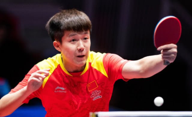 安东尼用实 安东尼用实