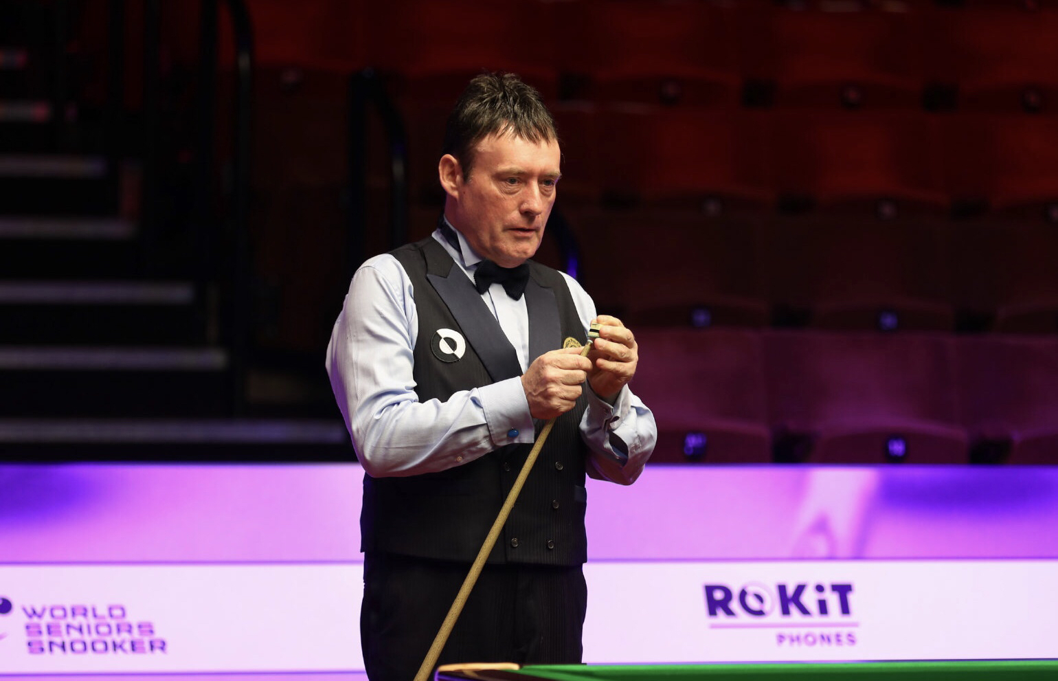 仅证实了莱 仅证实了莱