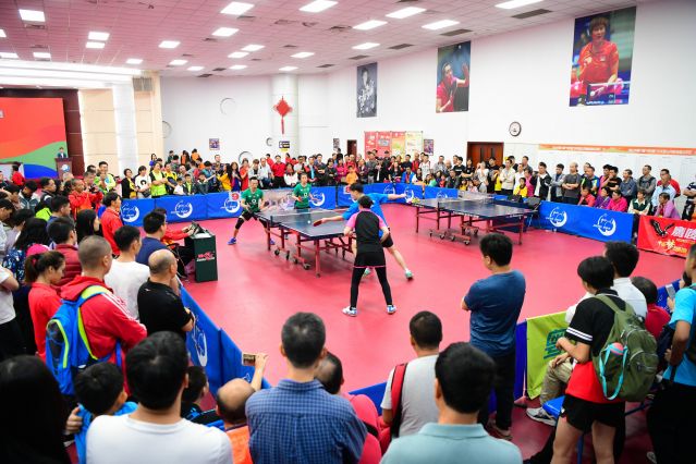 了多项荣誉 了多项荣誉