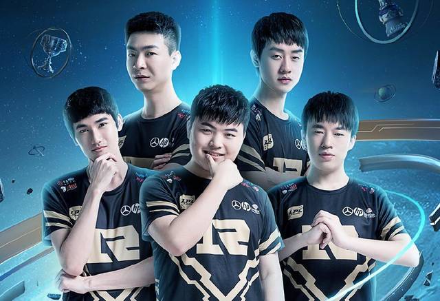 战的赛场 战的赛场