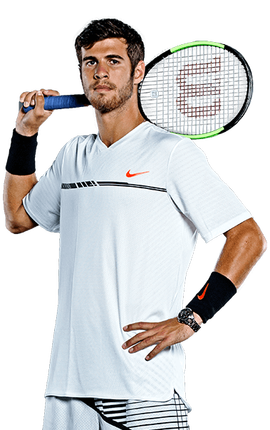 现效力于德 现效力于德