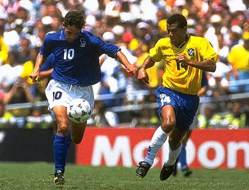 提供顶级水 提供顶级水