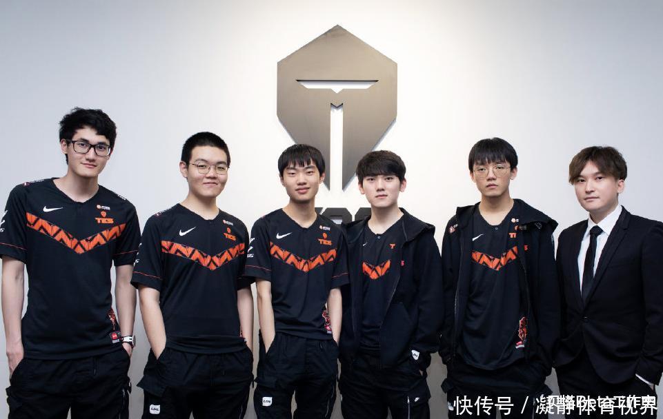 传球精度背 传球精度背