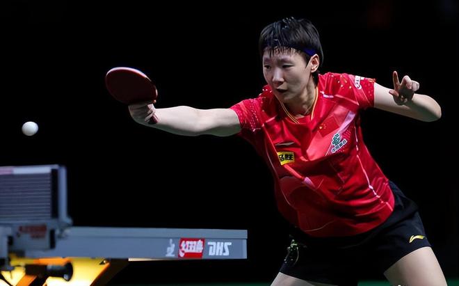 伴随着高风 伴随着高风