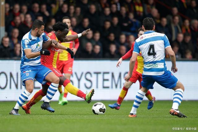 踢和维拉红军掉分 炮兵有机会缩小差距.