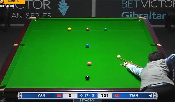 案例分析 案例分析