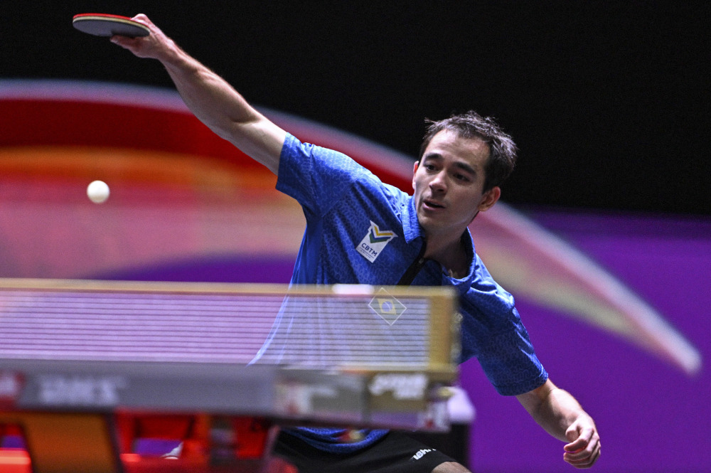 曾几何时 曾几何时