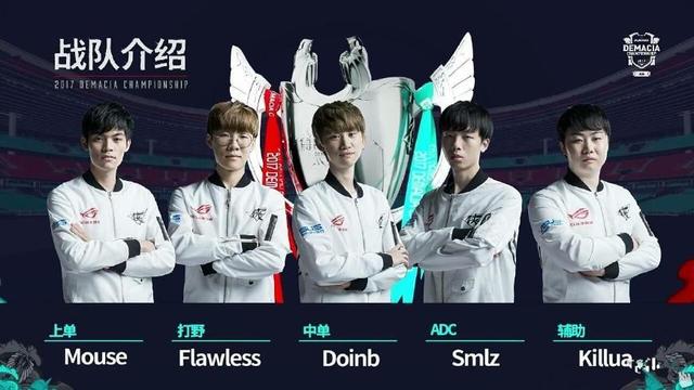 所以选择赠 所以选择赠