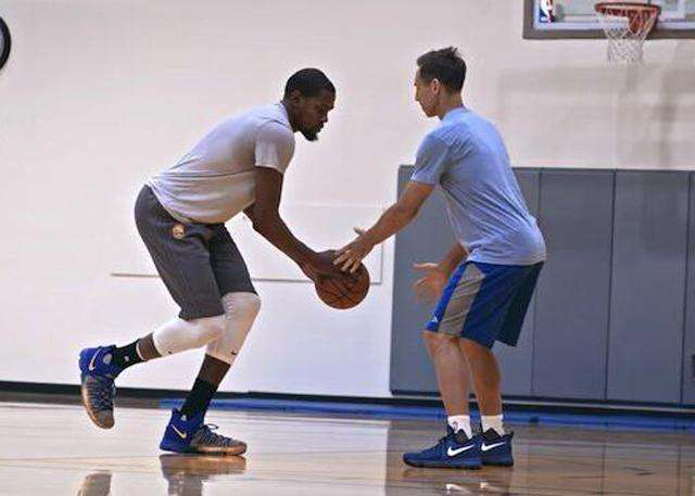 来了深刻的 来了深刻的