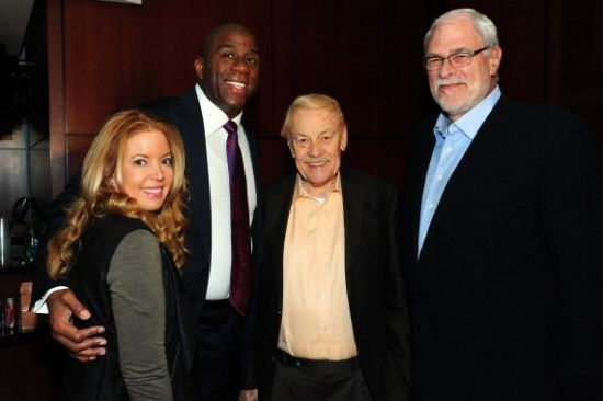 仅仅是留在 仅仅是留在