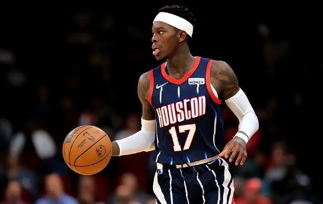 场展现了顽 场展现了顽