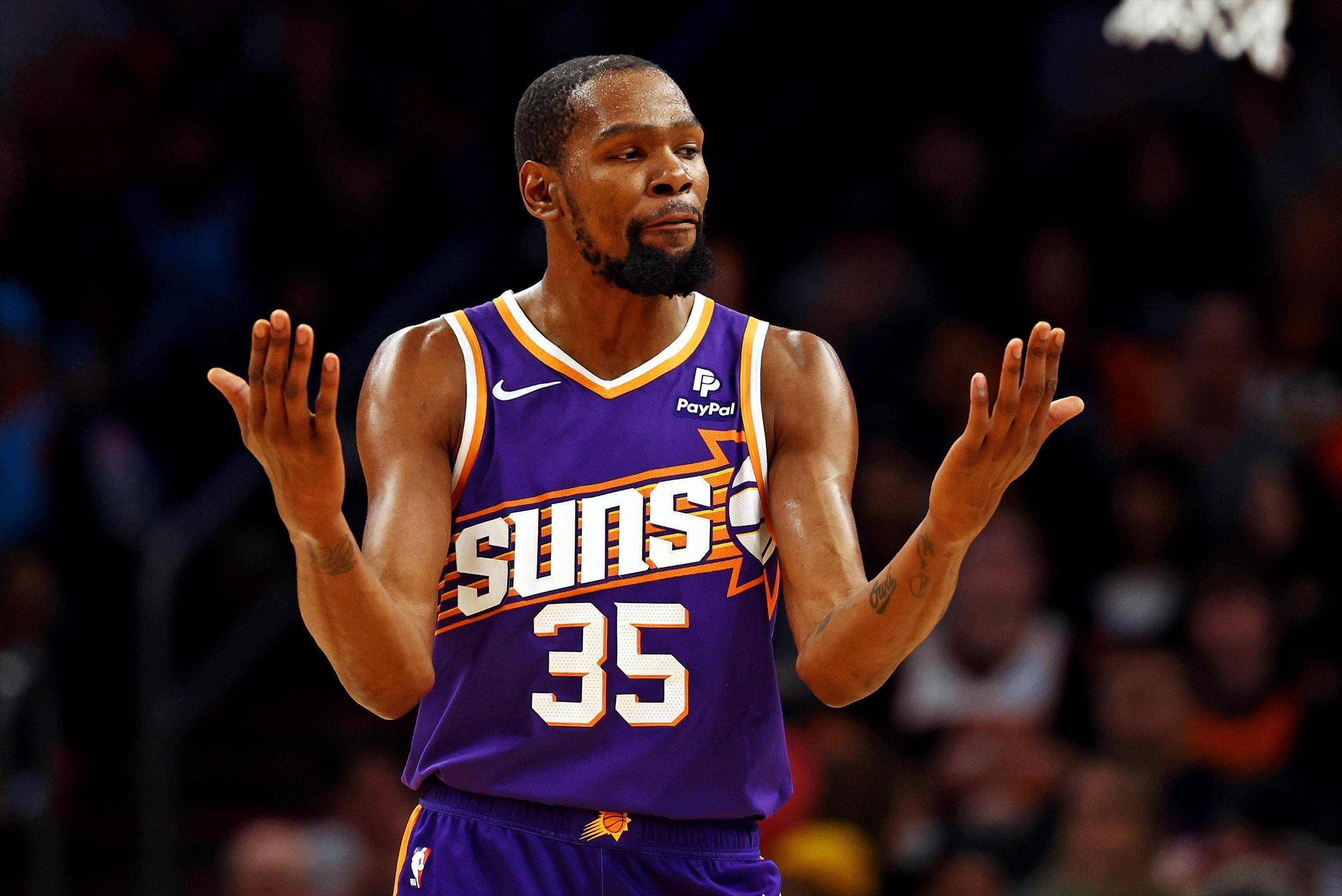 这对于面对 这对于面对