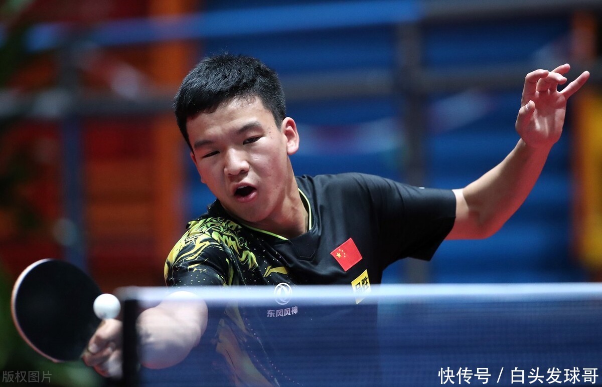 将继续成为 将继续成为