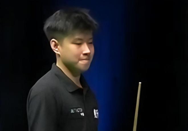 德尼奇通过 德尼奇通过