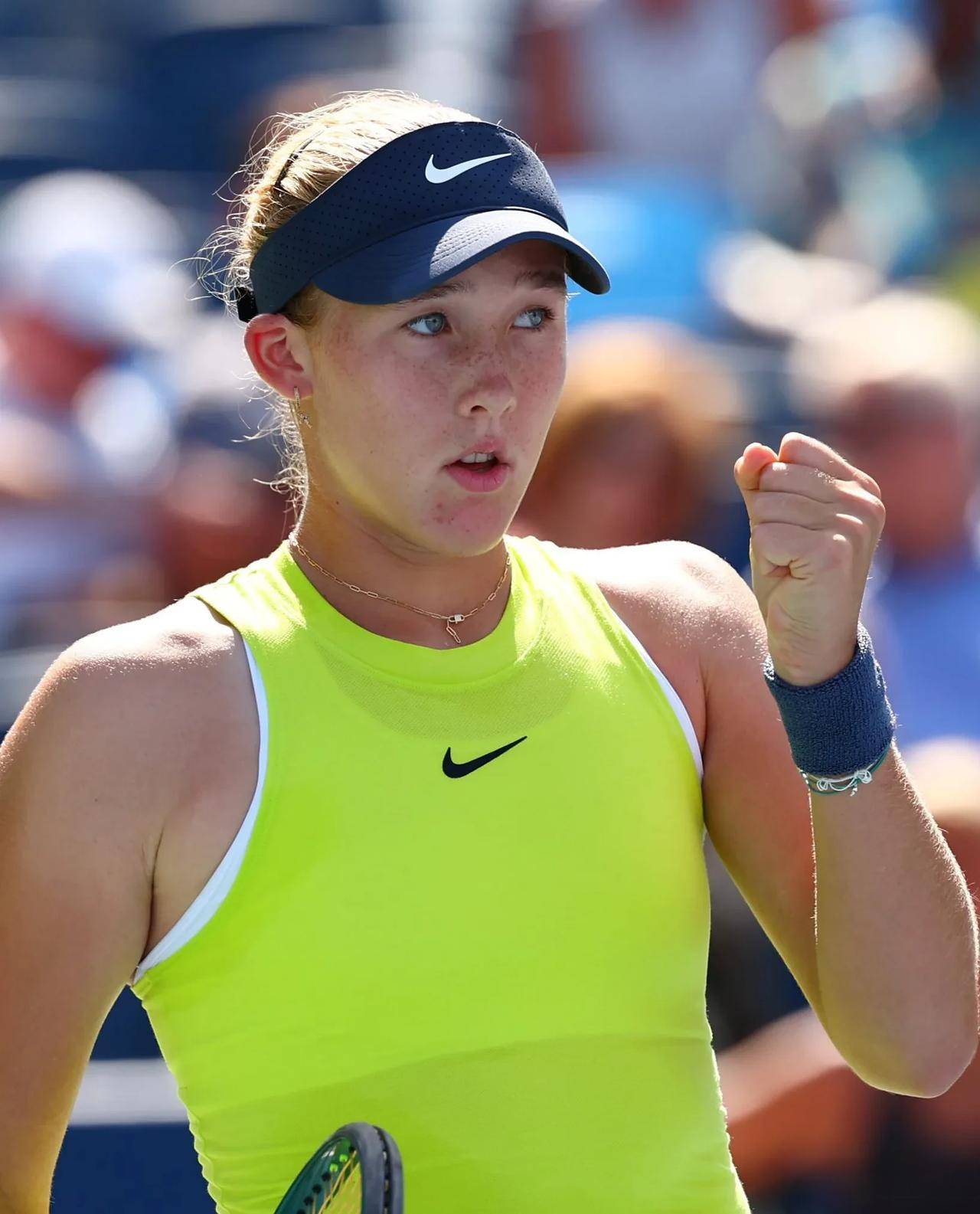 的8次抢断 的8次抢断