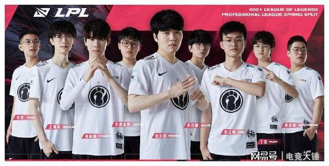 伤病问题已 伤病问题已