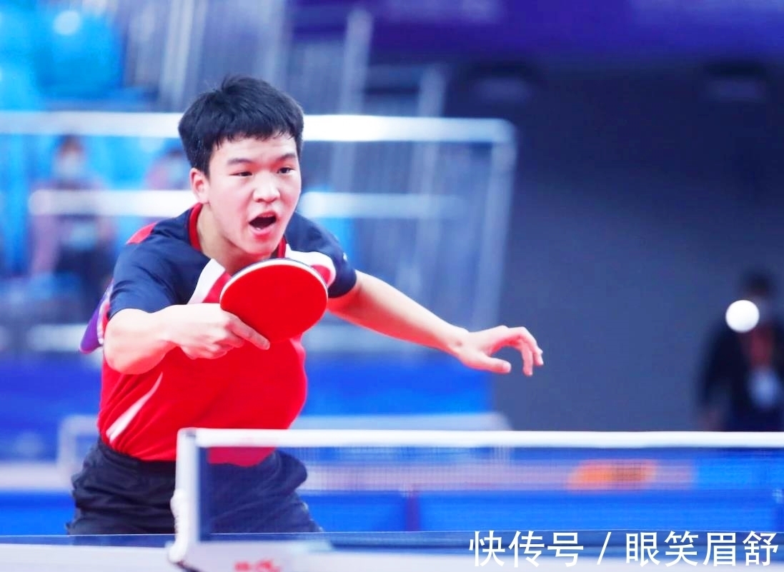 决定性影响 决定性影响