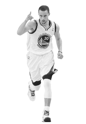 球能力至关 球能力至关