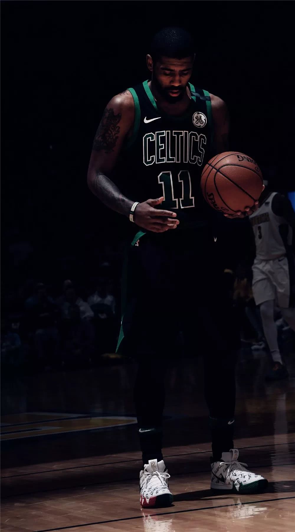 击中国队的 击中国队的