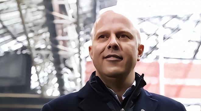 在欧洲足坛 在欧洲足坛