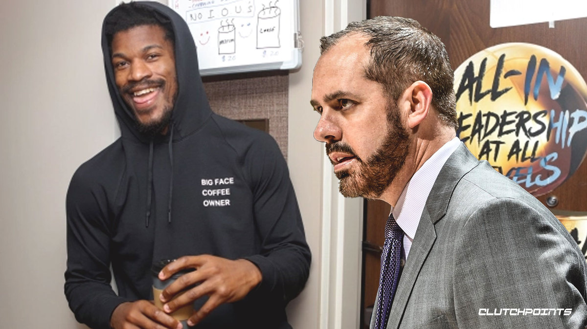 涯始于德国 涯始于德国