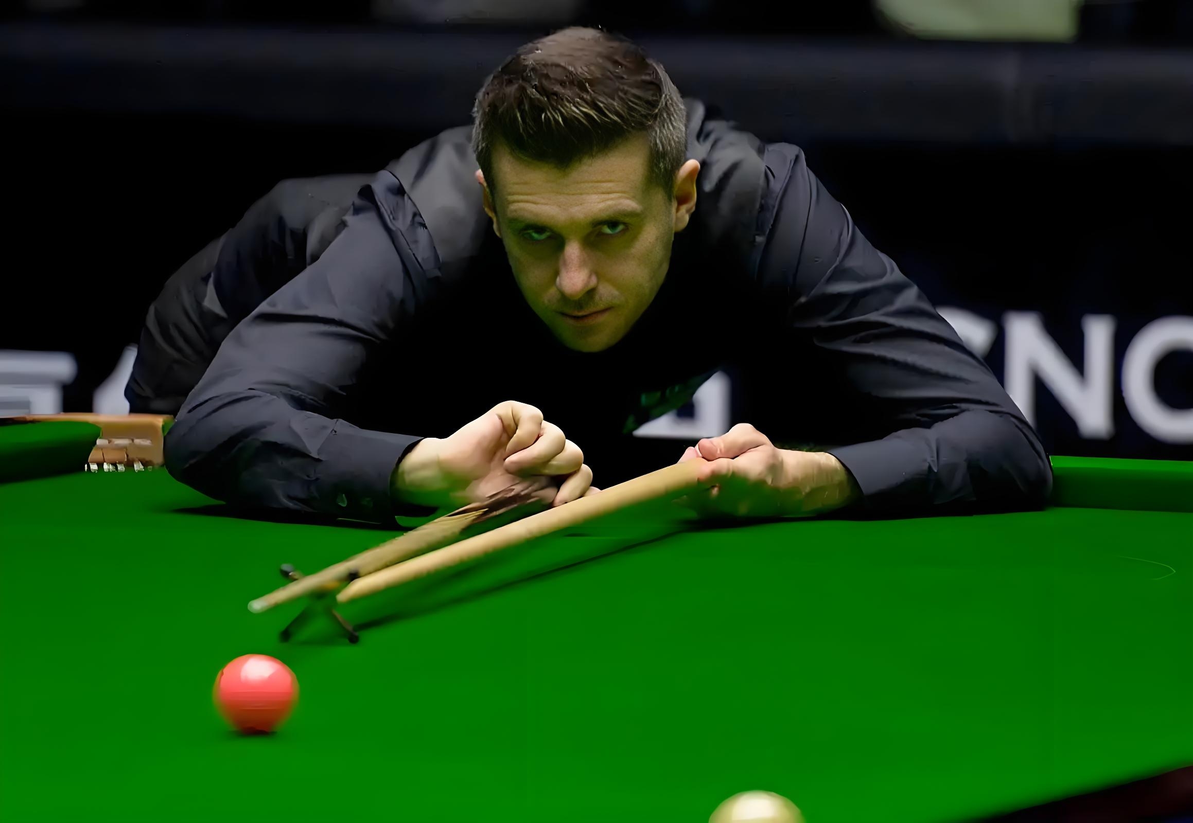 战术理念 战术理念