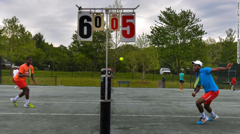 美好前景 美好前景