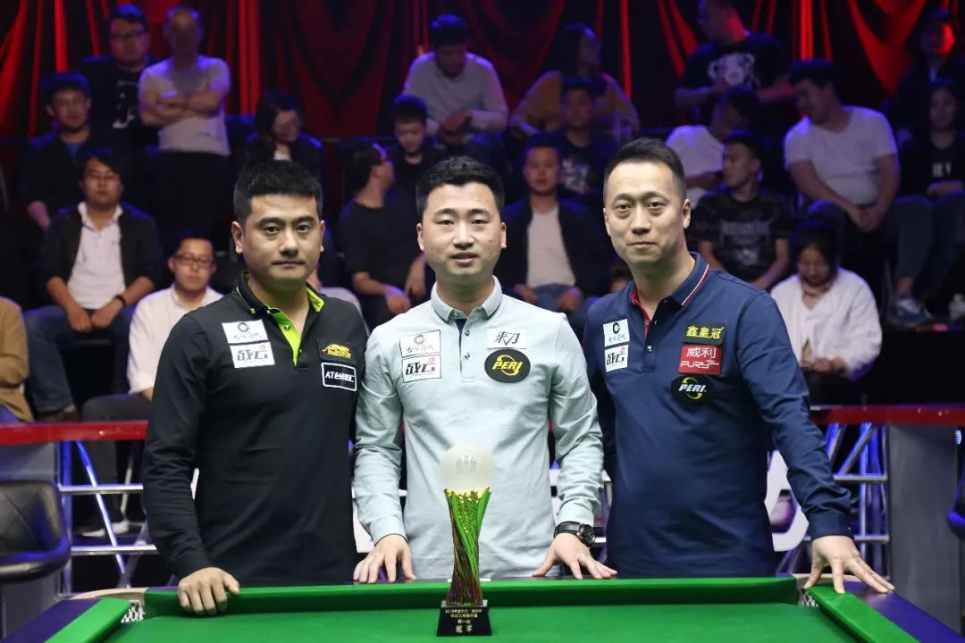 只为目睹这 只为目睹这