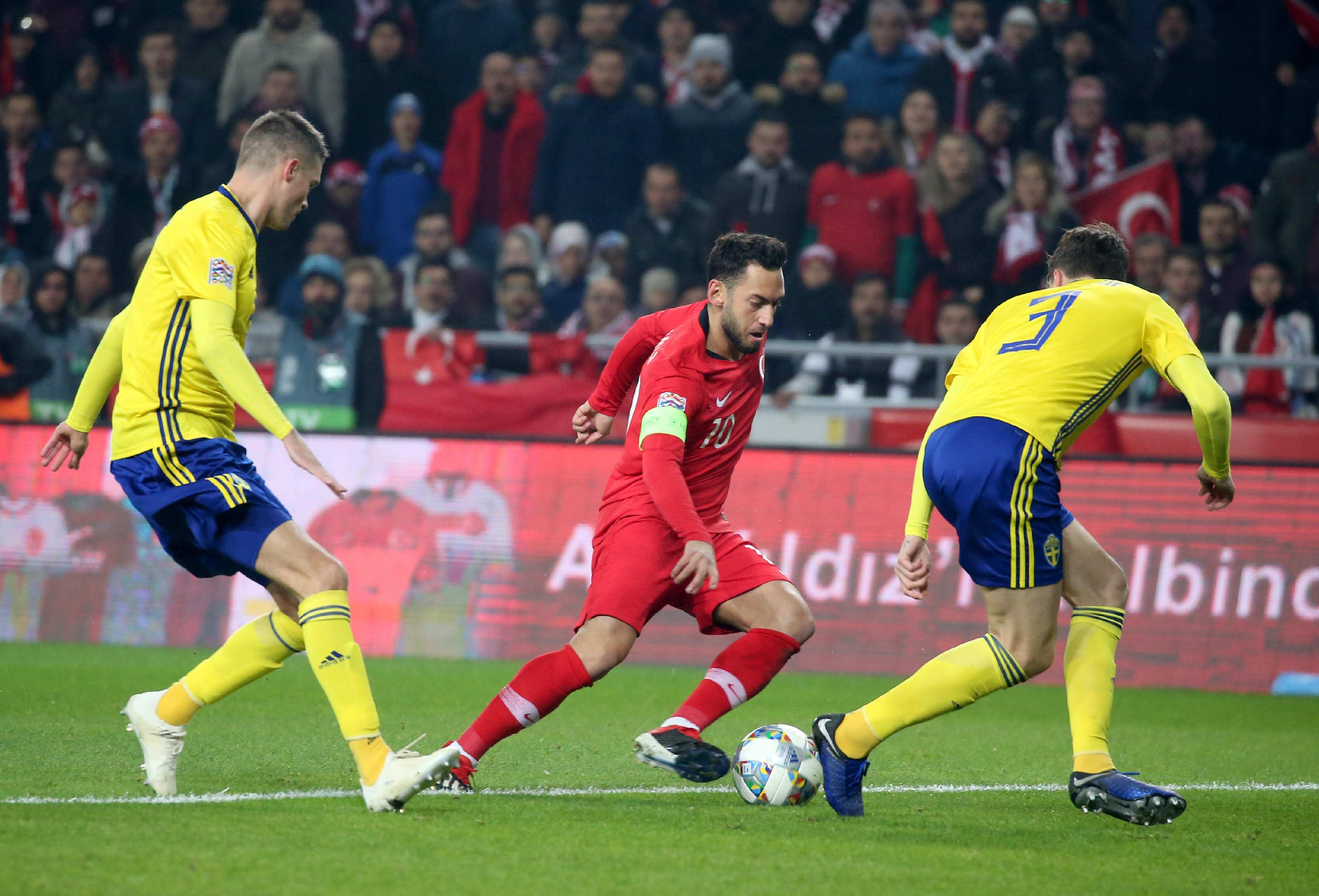 深吸引着每 深吸引着每