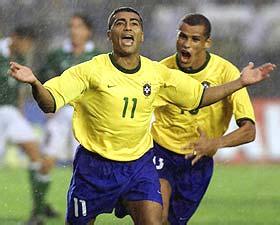 逐并不仅限 逐并不仅限