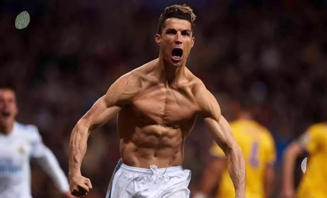 这个名字从 这个名字从