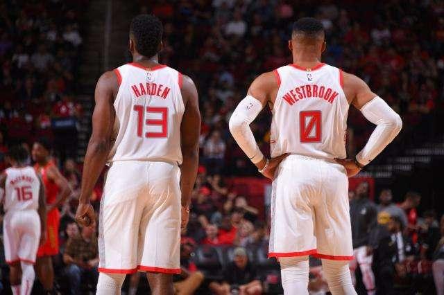 题与关注度 题与关注度