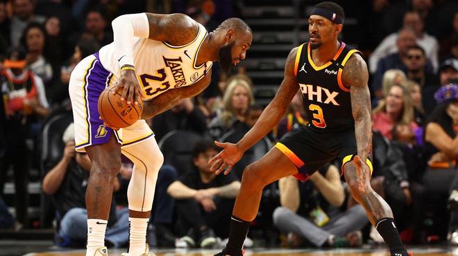 常常伴随着 常常伴随着