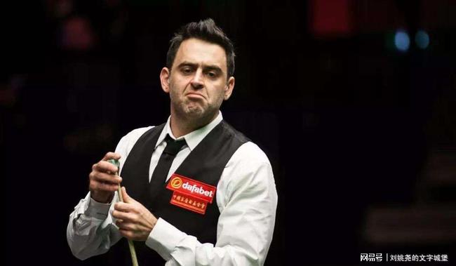 这一象征国 这一象征国