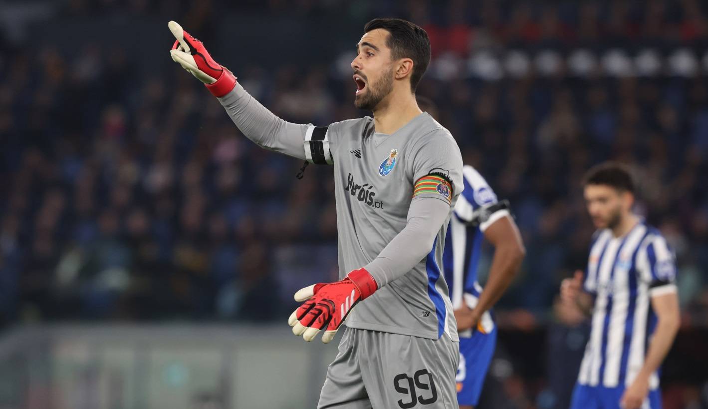 留下了无数 留下了无数