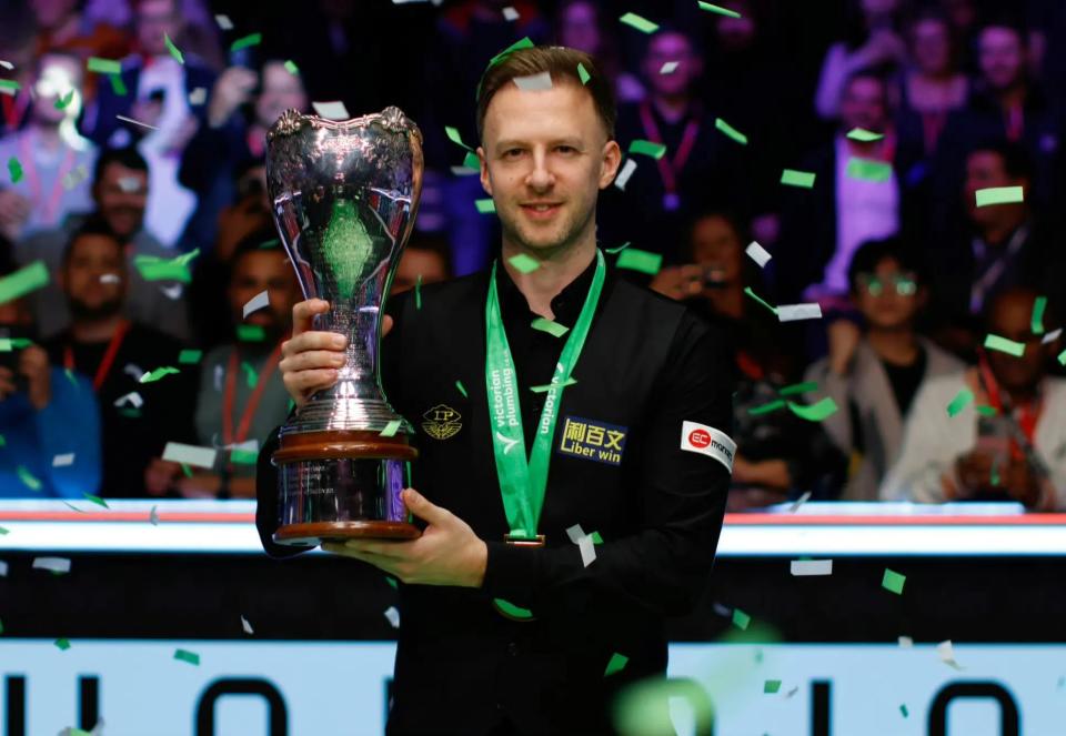 国际市场影 国际市场影