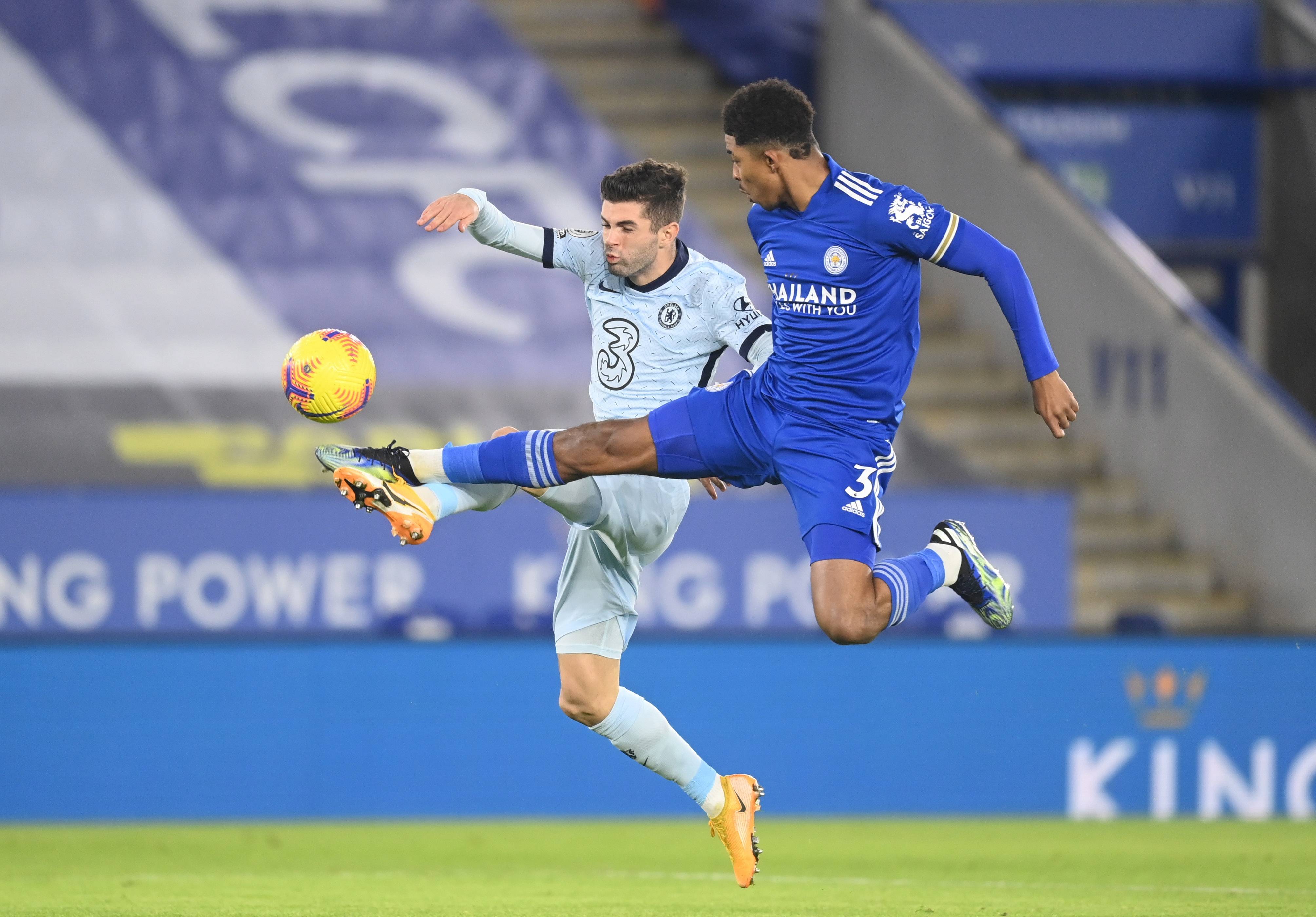 家的广泛讨 家的广泛讨