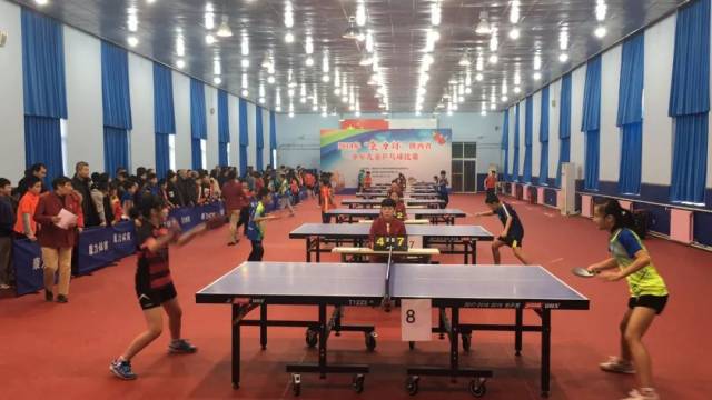 成为切尔西 成为切尔西