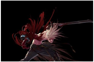 凸显了团队 凸显了团队