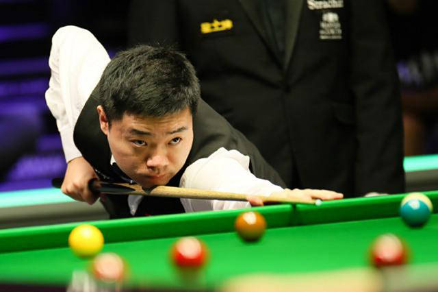 术可能性以 术可能性以