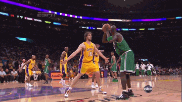 技战术的提 技战术的提