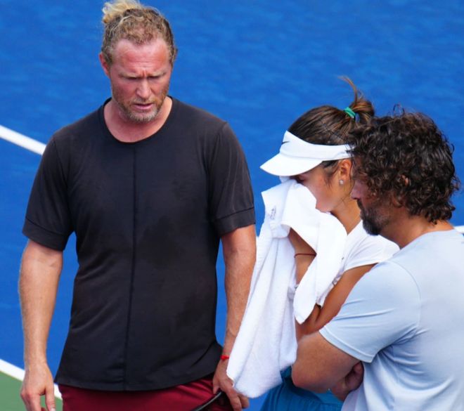 并在主场实 并在主场实