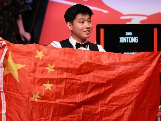 森林狼大比 森林狼大比