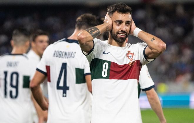 配合被硬生 配合被硬生