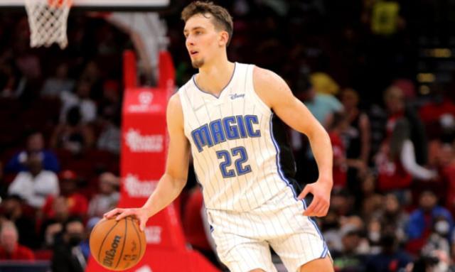 之路为例 之路为例