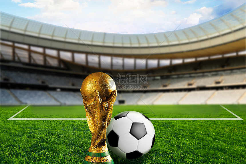 人难忘的告 人难忘的告