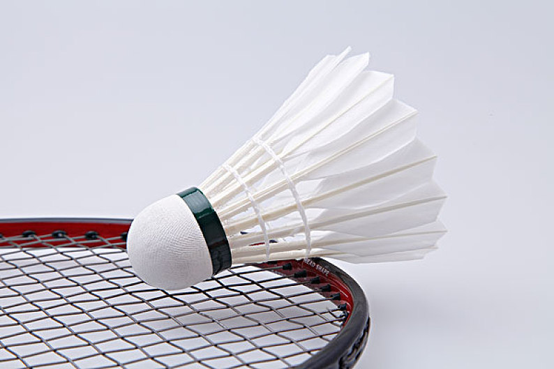 成功两上果 成功两上果