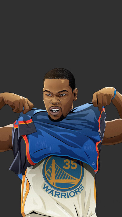 波动就可能 波动就可能