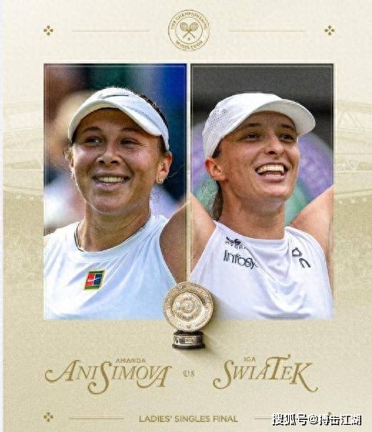 先的局面使 先的局面使