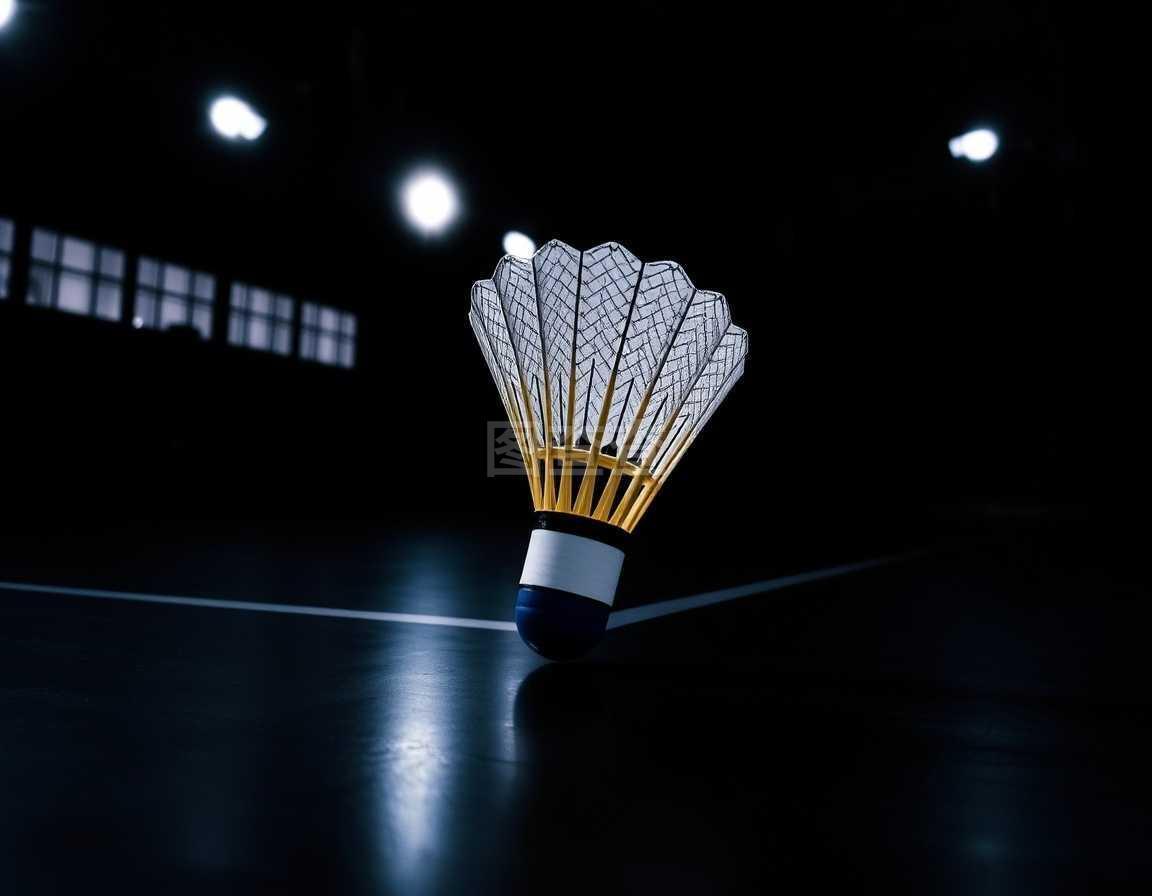 下冷静应对 下冷静应对